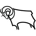 Derby County